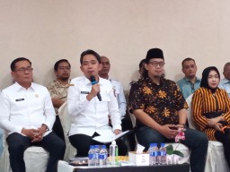 Bupati Jember Terbitkan SE Pencegahan Gratifikasi SPMB 2025
