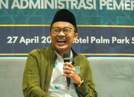 Surabaya Utara Tak Teraliri PDAM, DPRD: Air Bersih Hak Dasar Dijamin UUD 1945