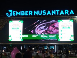 Kata Warga Jember Tentang Kisah Perjuangan Letkol dr RM Soebandi