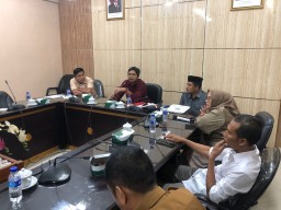 DPRD Jember Minta Operasional Tambak PT BAS Dibekukan, Ini Alasannya