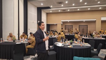 Jember Raih UHC, Berikut Daftar Puskesmas Peraih Award BPJS Kesehatan