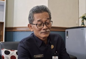 Jember Siap Bangun Pos P4MI, Disnaker: Pak Menteri Antusias