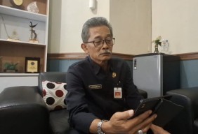 Viral Video PMI Terkurung dalam Peti Es, Begini Respons Kadisnaker Jember