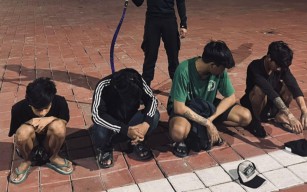 Kolaborasi Unisla, Arema Lolos Lisensi AFC, Tim Raimas Kalam Munyeng