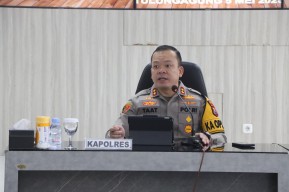 Korban Pencabulan di Ponpes Tulungagung Bertambah 1 Anak