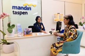 Melangkah Lebih Dekat Menuju Kendaraan Impian Anda