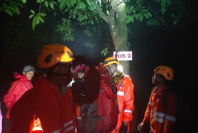May Day Ponorogo, Siswa SMK Jember Hilang saat Mendaki, Kunci Juara