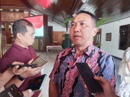 2.000 Siswa di Tulungagung Pilih Putus Sekolah, Ini Faktornya