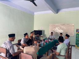 Ansor Jatim Buka Seleksi Magang ke Jepang, Ini Syarat dan Jadwalnya