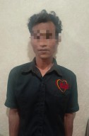 Cabuli Anak Kecil, Pria di Tulungagung Diamankan Polisi
