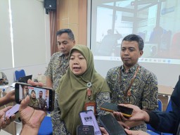 Puluhan Ribu Peserta BPJS Kesehatan di Tulungagung Dinonaktifkan