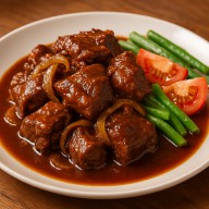 5 Resep Olahan Daging Kambing yang Simpel Dibuat di Rumah