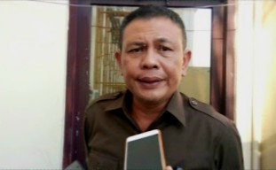 Antisipasi Banjir Rob, BPBD Surabaya Petakan Wilayah Rawan di Pesisir