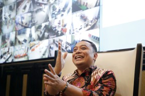 Pengurusan Surat Sehat untuk Pelajar Surabaya Daftar SMK Gratis