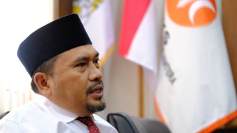 Pemicu Kisruh Sengketa 13 Pulau Antara Trenggalek dan Tulungagung
