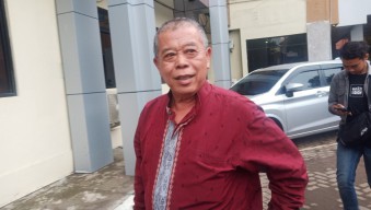 Mantan Ketua DPRD Jatim Kusnadi Ditemukan di Madura usai Hilang Sepekan