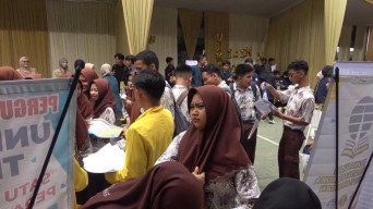 92 Siswa MAN 1 Lamongan Berhasil Masuk PTN Lewat Jalur SNBT
