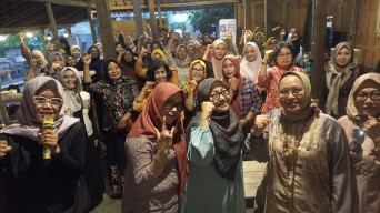 DPRD Jatim Dorong Aktivasi Layanan Kesehatan Mental bagi Gen Z di Tingkat Desa