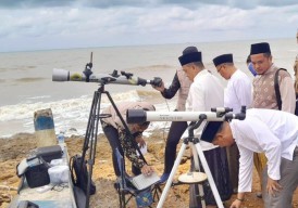 Anjuran Puasa Tarwiyah dan Arafah, Niat dan Manfaatnya Jelang Idul Adha