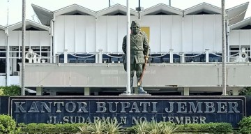 PAD Tak Sesuai Target, Komisi C DPRD Jember Akan Panggil OPD