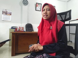 Cerita Dibalik Persiapan Sekolah Rakyat di Lamongan, Sempat Ditolak Warga