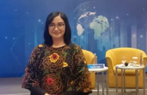 Ekonom Unej Sebut Krisis BBM Momen Leason Learned, Bukan Saling Menyalahkan