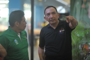 Esports Ladang Prestasi Baru, Dispora Jatim Bidik PON 2028 dan Panggung Dunia
