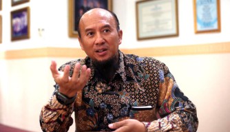 Khofifah Usul Tambah Kapal di Ketapang, Gapasdap: Perlu Kajian Tepat