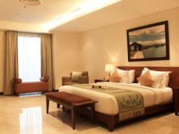 5 Hotel di Jakarta Harga Mulai 500 Ribuan