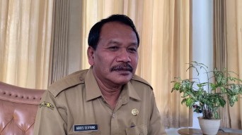 Puluhan SD Negeri di Trenggalek Minim Murid, Pemerintah Bakal Evaluasi