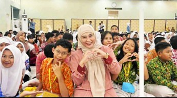 Tinjau Proses MPLS, DPRD Surabaya: Selaras Komitmen Kota Layak Anak
