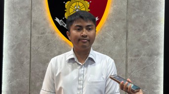 Korban Kritis Pesta Miras Oplosan di Kediri Harus Jalani Cuci Darah