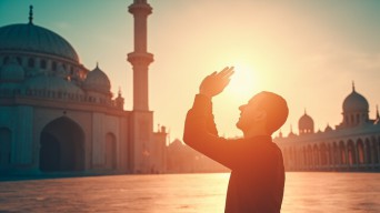 Kenali Keistimewaan Hari Jumat dan Amalan Sunnah untuk Mendapatkan Berkah