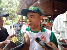 Porprov IX Berakhir, Tulungagung Duduki Peringkat ke 24