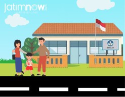 LPA Jatim Dorong Sinergi Pendidikan Ramah dan Layak Anak