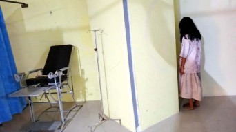 Heboh Hantu Gentayangan di Mall Surabaya, Cek Faktanya!
