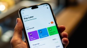 Tips Aman Menggunakan Paylater, Solusi Cerdas Tanpa Jebakan Utang