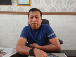 Kelurahan di Lamongan Cetuskan Pengolahan Sampah Jadi Unit Usaha Kopdes Merah Putih