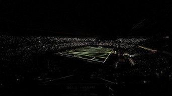 Persebaya Surabaya Siapkan Kejutan saat Launching di GBT Sabtu 19 Juli 2025