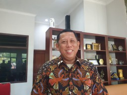 Ratusan SD Negeri di Tulungagung Tak Mampu Penuhi Jumlah Pagu