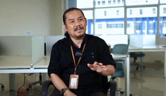 Hari Kebudayaan 17 Oktober Resmi Ditetapkan, Ini Tanggapan Akademisi FIB UNAIR