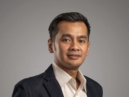 Reza Darmawan Jadi Ketua DPD PSI Kota Kediri, Siap Jalankan Arah Baru Partai