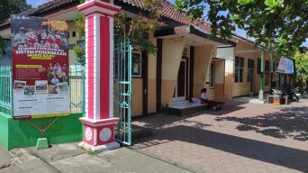 SD Negeri di Tulungagung Hanya Dapat 2 Siswa Baru, Ini Penyebabnya
