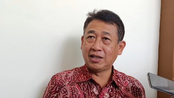 11 Formasi PPPK di Tulungagung Kosong, Ini Penyebabnya