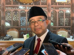 Pindah ke Tulungagung, Sukowinarno Berjanji Tingkatkan PAD