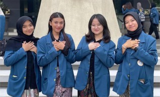 Terobosan Terapi Anak Panti Asuhan dengan Pendekatan Psikologi Jawa