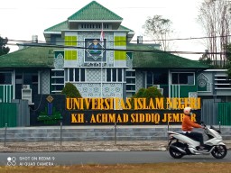 Sebanyak 120 Lembaga Menjadi Mitra PPL Mahasiswa UIN KHAS Jember