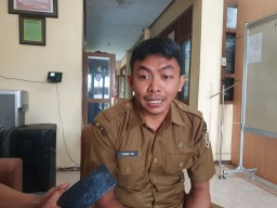 Dalam 6 Bulan Terakhir, Produksi Sampah di Tulungagung Capai 20 Ribu Ton