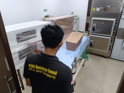 Kasus Bayi Dikubur Ibunya di Tulungagung, Ini Fakta Baru yang Terungkap