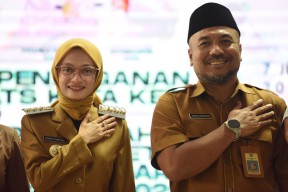 Ada Beasiswa Kuliah Khusus Warga Kota Kediri: Hukum-Kedokteran Gigi, Silakan Cek!
